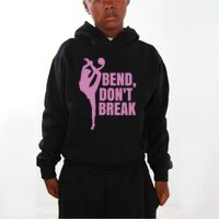 Youth Hoodies (Y300) Thumbnail