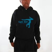 Youth Hoodies (Y300) Thumbnail