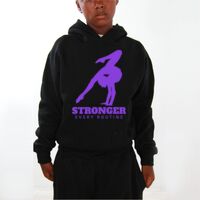 Youth Hoodies (Y300) Thumbnail