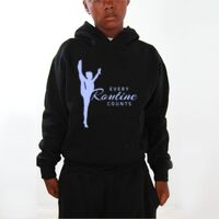 Youth Hoodies (Y300) Thumbnail