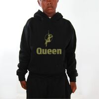 Youth Hoodies (Y300) Thumbnail