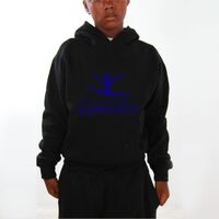 Youth Hoodies (Y300) Thumbnail