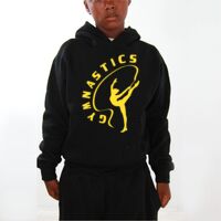 Youth Hoodies (Y300) Thumbnail