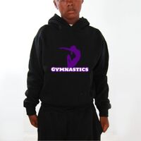 Youth Hoodies (Y300) Thumbnail