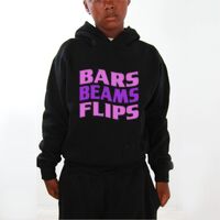 Youth Hoodies (Y300) Thumbnail