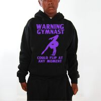 Youth Hoodies (Y300) Thumbnail