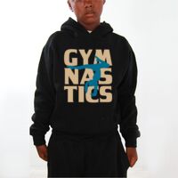 Youth Hoodies (Y300) Thumbnail