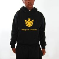 Youth Hoodies (Y300) Thumbnail