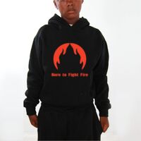 Youth Hoodies (Y300) Thumbnail