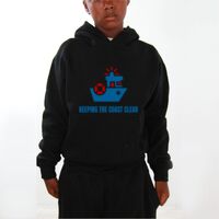 Youth Hoodies (Y300) Thumbnail