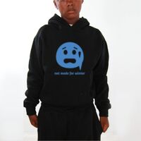 Youth Hoodies (Y300) Thumbnail