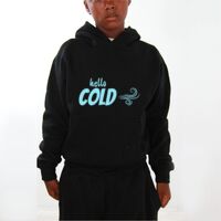 Youth Hoodies (Y300) Thumbnail