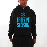 Youth Hoodies (Y300) Thumbnail