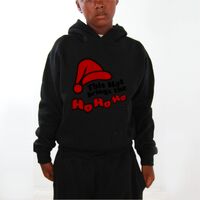 Youth Hoodies (Y300) Thumbnail