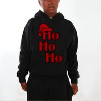 Youth Hoodies (Y300) Thumbnail