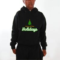 Youth Hoodies (Y300) Thumbnail