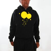 Youth Hoodies (Y300) Thumbnail