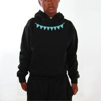 Youth Hoodies (Y300) Thumbnail