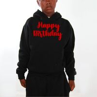 Youth Hoodies (Y300) Thumbnail