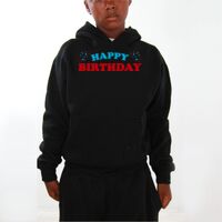 Youth Hoodies (Y300) Thumbnail