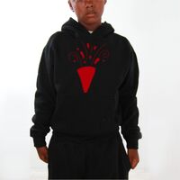 Youth Hoodies (Y300) Thumbnail