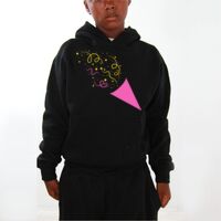 Youth Hoodies (Y300) Thumbnail