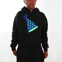 Youth Hoodies (Y300) Thumbnail