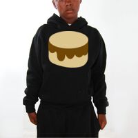 Youth Hoodies (Y300) Thumbnail