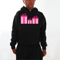 Youth Hoodies (Y300) Thumbnail