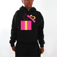 Youth Hoodies (Y300) Thumbnail