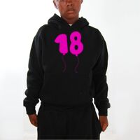 Youth Hoodies (Y300) Thumbnail