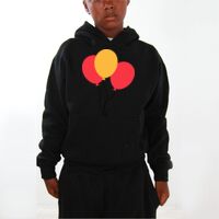 Youth Hoodies (Y300) Thumbnail