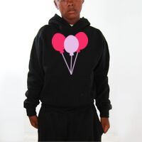 Youth Hoodies (Y300) Thumbnail