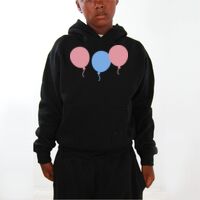 Youth Hoodies (Y300) Thumbnail