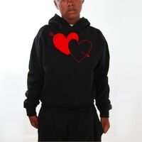 Youth Hoodies (Y300) Thumbnail