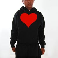 Youth Hoodies (Y300) Thumbnail