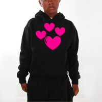 Youth Hoodies (Y300) Thumbnail