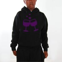 Youth Hoodies (Y300) Thumbnail