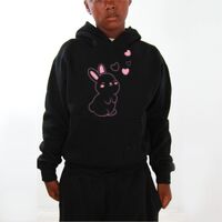 Youth Hoodies (Y300) Thumbnail