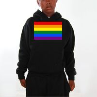 Youth Hoodies (Y300) Thumbnail