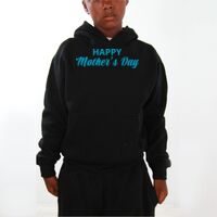 Youth Hoodies (Y300) Thumbnail