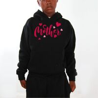 Youth Hoodies (Y300) Thumbnail