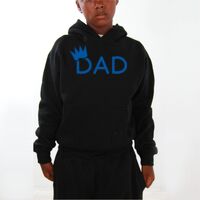 Youth Hoodies (Y300) Thumbnail