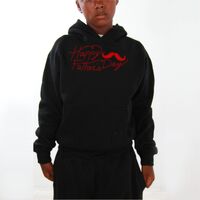 Youth Hoodies (Y300) Thumbnail