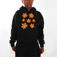 Youth Hoodies (Y300) Thumbnail
