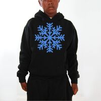Youth Hoodies (Y300) Thumbnail