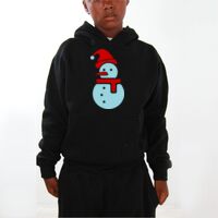 Youth Hoodies (Y300) Thumbnail