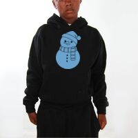 Youth Hoodies (Y300) Thumbnail