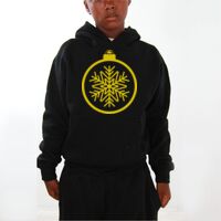 Youth Hoodies (Y300) Thumbnail