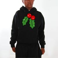Youth Hoodies (Y300) Thumbnail